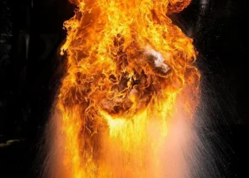 अमेरिका के हार्वर्ड मेडिकल स्कूल में विस्फोट, कोई हताहत नहीं हुआ