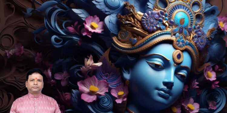 Ekadashi In November 2025: नवंबर में कब-कब है एकादशी व्रत, जानिए उत्पन्ना एकादशी की तिथि