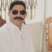 अनंत सिंह को कोर्ट में पेश करने की तैयारी, 80 हिरासत में, मोकामा में रातभर छापेमारी… दुलारचंद मर्डर केस में अबतक क्या-क्या हुआ?