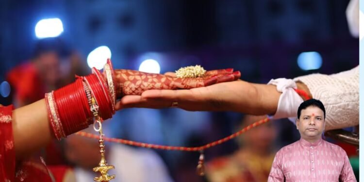 Tulsi Vivah 2025 Upay: आज तुलसी विवाह पर करें हल्दी का खास उपाय, दूर होगीशादी में आ रही रुकावटें