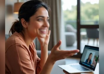 प्रेग्नेंट करने का ऑफर, महिला का वीडियो और दिलकश बातें… ठगों की नई जेनरेशन की चौंका देने वाली कहानी