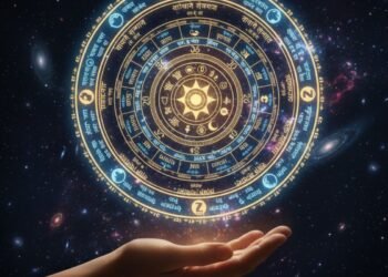 Aaj Ka Panchang: आज 2 नवंबर 2025 का अभिजीत मुहूर्त और ब्रह्म मुहूर्त, जानें सूर्योदय और सूर्यास्त का समय