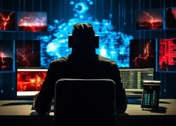 MP: ‘पहलगाम हमले में आपका नाम है…’, साइबर ठग ने ATS अधिकारी बनकर वकील को किया डिजिटल अरेस्ट