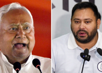 NDA Vs महागठबंधन: बिहार चुनाव में भूमिहार बनाम भूमिहार की लड़ाई में किसका पलड़ा भारी?