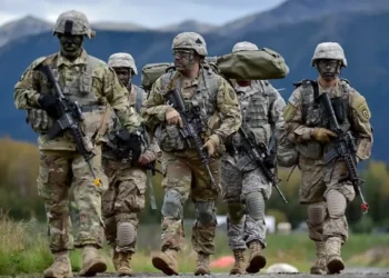 कैरेबियन सागर में अमेरिकी हमले: नार्को-टेररिज्म के नाम पर बढ़ता अंतरराष्ट्रीय तनाव