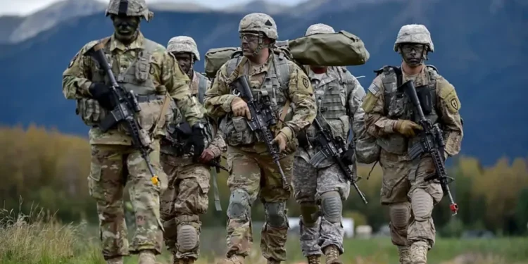 कैरेबियन सागर में अमेरिकी हमले: नार्को-टेररिज्म के नाम पर बढ़ता अंतरराष्ट्रीय तनाव