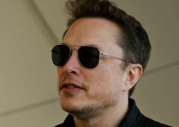 उड़ने वाली कार देखने का सपना होगा सच, Elon Musk साल के अंत तक पेश करेंगे फ्लाइंग कार
