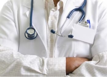 संपदा मुंडे को न्याय दिलाने की मांग, महाराष्ट्र के डॉक्टर कल से करेंगे राज्यव्यापी हड़ताल