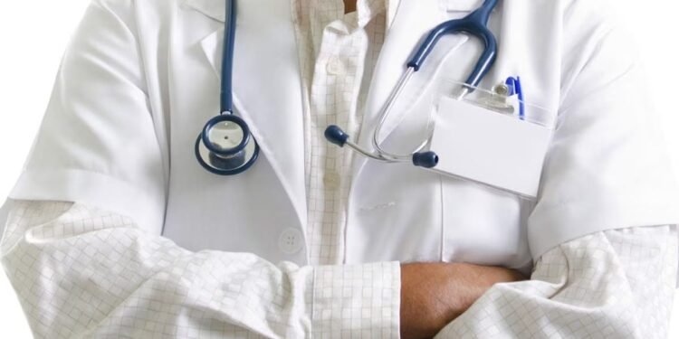 संपदा मुंडे को न्याय दिलाने की मांग, महाराष्ट्र के डॉक्टर कल से करेंगे राज्यव्यापी हड़ताल