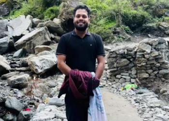 वाराणसी: विवाद के बाद बाउंसरों ने पब से बाहर निकाला, युवक के संदिग्ध मौत से उठे सवाल