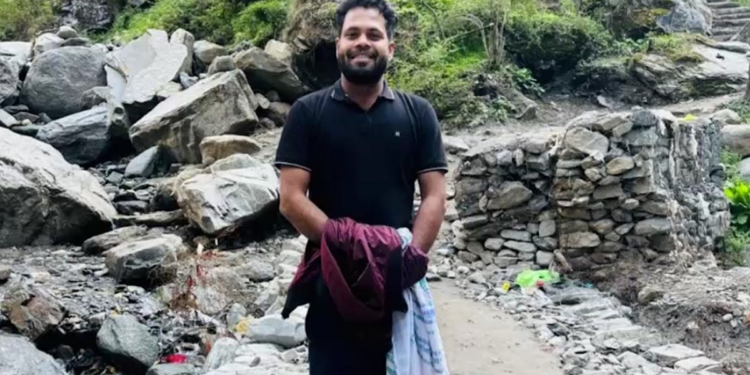 वाराणसी: विवाद के बाद बाउंसरों ने पब से बाहर निकाला, युवक के संदिग्ध मौत से उठे सवाल
