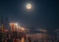 Kartik Purnima 2025: कार्तिक पूर्णिमा के दिन जलाएं 365 दीपक, साल भर मिलेगा ये फायदा