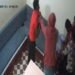 ऑफिस में घुसे और कर दिया लड़कों पर खूनी हमला, डरा देने वाला CCTV वीडियो वायरल
