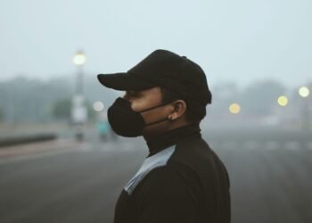 ‘साइलेंट किलर’ प्रदूषण…दिल्ली के अस्पतालों में बढ़े मरीज, हेल्थ इमरजेंसी के हालात! एक्सपर्ट की चेतावनी