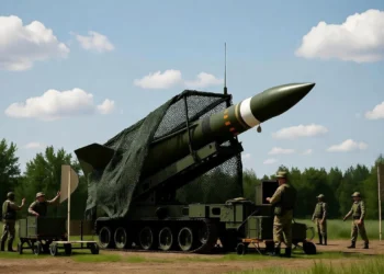 Ukraine में घुसकर रूस का सबसे घातक हमला! 2 की मौत