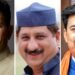 ’40-50 विधायक ढंग से हैं नहीं…’, MP कांग्रेस चीफ ने किया आरिफ मसूद को ‘डिप्टी CM’ बनाने का दावा; BJP ने कसा तंज