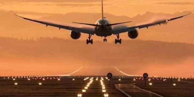 सावधान! 20 नवंबर को छह घंटे के लिए बंद रहेगा मुंबई एयरपोर्ट, जानें वजह और टाइमिंग