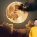 Kartik Purnima 2025 Upay: कार्तिक पूर्णिमा के दिन घर लाएं मिट्टी से बनी ये 5 चीजें, खुल जाएंगे धन और सुख-समृद्धि के द्वार