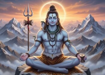 Som Pradosh Vrat 2025: आज सोम प्रदोष व्रत पर बनेंगे अद्भुत संयोग, बनेगा शिववास और रवि योग