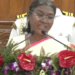 ‘दलगत राजनीति से ऊपर उठें, वंचितों के कल्याण पर करें ध्यान’, उत्तराखंड के विधायकों को राष्ट्रपति मुर्मू संदेश