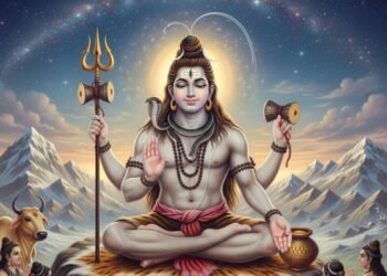 Som Pradosh Vrat Katha: आज सोम प्रदोष व्रत के दिन पढ़ें ये व्रत कथा, मिलेगा फायदा