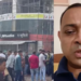 मुंबई किडनैपिंग केस: बातचीत के दौरान पुलिस ने पूर्व मंत्री दीपक केसरकर से किया था संपर्क