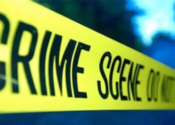 सोनीपत में क्रिकेट कोच की गोली मारकर हत्या, चुनावी रंजिश में हमलावरों ने दिया वारदात को अंजाम
