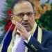 NSA Ajit Doval ने कैसे उड़ाई अमेरिका के प्लान की धज्जियां, CIA को भारत से खदेड़ा