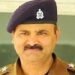 UP पुलिस के CO ने 10 साल में बनाई 100 करोड़ की संपत्ति, 1998 में दारोगा के पद पर हुई थी ज्वाइनिंग