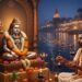 Dev Deepawali 2025: कल देव दीपावली पर भगवान शिव के इन मंत्रों का करें जाप, बरसेगी भोले बाबा की अपार कृपा