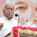 ‘संकटग्रस्त दुनिया समाधान के लिए भारत की तरफ देख रही…’, बोले मोहन भागवत