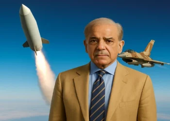 Rafale के साथ भारत के पायलटों ने ऐसा क्या किया? फ्रांस ने ठोका सलाम, हिल गए तुर्किए-चीन-पाकिस्तान