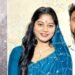 न कपड़ा, न कागज… राजा रघुवंशी की हत्या के बाद इस चीज से पोंछा था ‘दाओ’, सिहरा देगी शिलांग के बेरहम क्राइम की कहानी