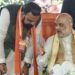 अमित शाह का सम्राट चौधरी को ‘बड़ा आदमी’ बनाने का वादा, क्या दोहराई जा रही है विष्णु साय वाली कहानी?