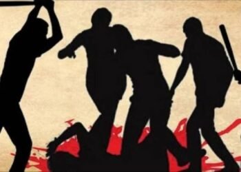 मुंबई: खाना नहीं लाने पर टैक्सी ड्राइवर की हत्या, 4 साथियों ने पीट-पीट कर ले ली जान