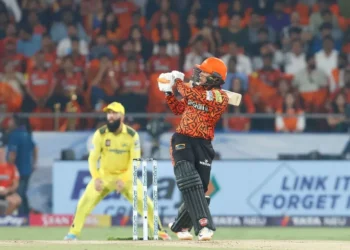 हैनरिक क्लासेन को फिर खरीदने की तैयारी में SRH, रणनीति पर मंथन जारी –