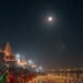 Kartik Purnima 2025: कार्तिक पूर्णिमा पर क्या करें और क्या नहीं? जानिए इस दिन के नियम और महत्व