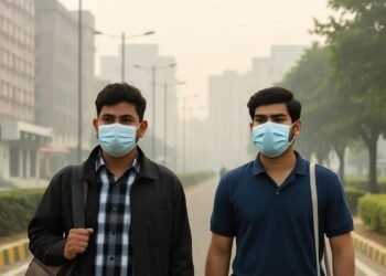 साफ हवा में टॉप पर देश का ये शहर, प्रदूषण के मामले में दिल्ली से आगे NCR के ये शहर, देखें डेटा