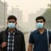 साफ हवा में टॉप पर देश का ये शहर, प्रदूषण के मामले में दिल्ली से आगे NCR के ये शहर, देखें डेटा
