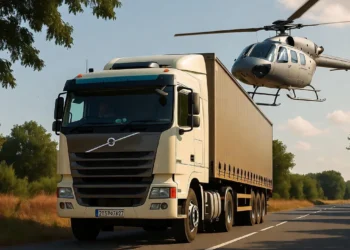 भारत ने मिलाया Taliban को फोन,  2 तरफ से घेरा गया पाकिस्तान