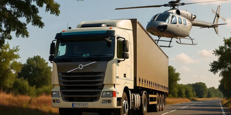 भारत ने मिलाया Taliban को फोन,  2 तरफ से घेरा गया पाकिस्तान