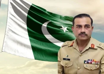 Asim Munir के लिए अब संविधान संशोधन की तैयारी में शहबाज सरकार, उठाने जा रहा ऐसा कदम, भारत की बढ़ेगी कितनी टेंशन ?