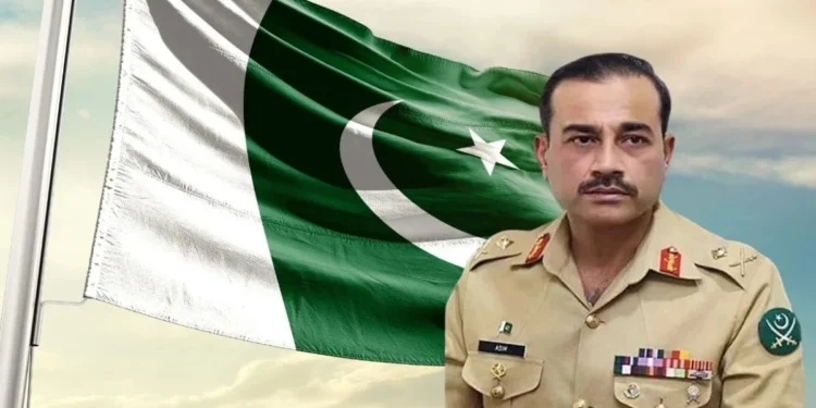 Asim Munir के लिए अब संविधान संशोधन की तैयारी में शहबाज सरकार, उठाने जा रहा ऐसा कदम, भारत की बढ़ेगी कितनी टेंशन ?