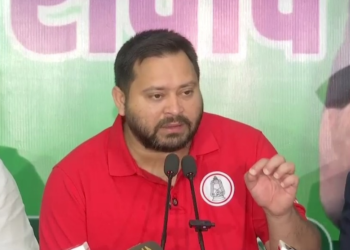 वोटिंग से ऐन पहले चुनाव घोषणापत्र से इतर महिलाओं के लिए कई घोषणाएं क्यों करनी पड़ी तेजस्वी को?