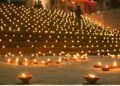 Dev Deepawali 2025: आज पृथ्वीलोक पर दीपावली मनाने आएंगे देवता, मनेगी देव दीवाली