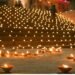 Dev Deepawali 2025: आज पृथ्वीलोक पर दीपावली मनाने आएंगे देवता, मनेगी देव दीवाली