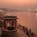 Dev Deepawali 2025: देव दीपावली पर गंगा के अलावा इन जगहों पर करें दीपदान, जानिए इन स्थानों पर दीप जलाने के लाभ