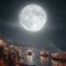 Kartik Purnima 2025 Upay: आज रात दिखेगा साल का सबसे बड़ा चांद, सुपरमून की रोशनी में जरूर करें ये उपाय, चमक सकती है किस्मत