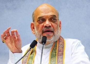 शाह के टारगेट के लिए एनडीए को पहले ही फेज में जीतनी होंगी दो-तिहाई सीटें, कैसे होगा ये संभव