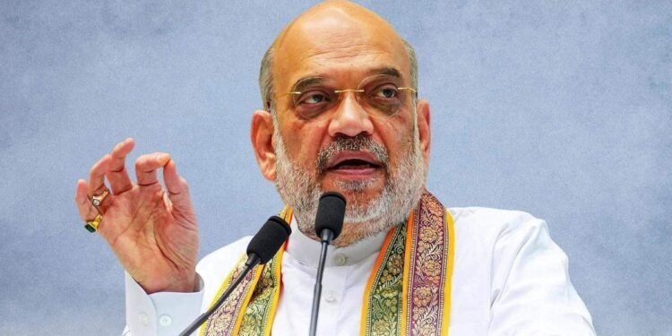 शाह के टारगेट के लिए एनडीए को पहले ही फेज में जीतनी होंगी दो-तिहाई सीटें, कैसे होगा ये संभव